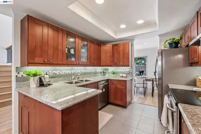 1307 Chateau Cmn, Livermore, CA 94550 - Photo 18