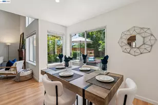 1307 Chateau Common, Livermore, CA 94550 - Photo 14