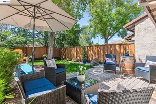 1307 Chateau Common, Livermore, CA 94550 - Photo 38