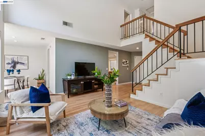 1307 Chateau Cmn, Livermore, CA 94550 - Photo 10