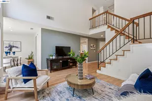 1307 Chateau Common, Livermore, CA 94550 - Photo 10