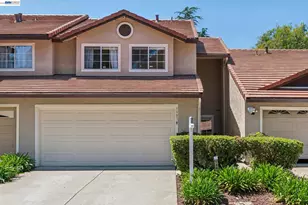 1307 Chateau Common, Livermore, CA 94550 - Photo 1
