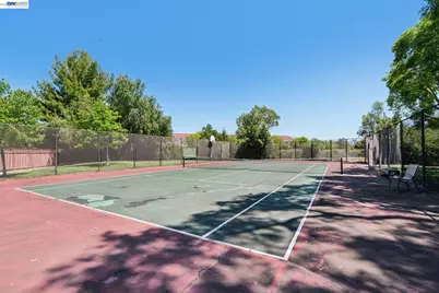 1307 Chateau Cmn, Livermore, CA 94550 - Photo 46