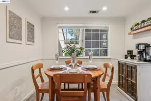 1307 Chateau Common, Livermore, CA 94550 - Photo 22