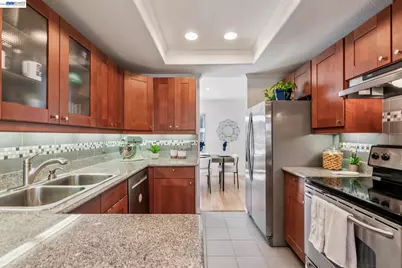 1307 Chateau Cmn, Livermore, CA 94550 - Photo 20