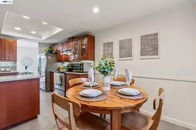 1307 Chateau Cmn, Livermore, CA 94550 - Photo 24