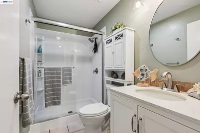 1307 Chateau Cmn, Livermore, CA 94550 - Photo 30