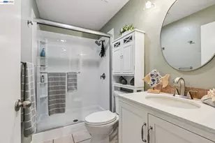 1307 Chateau Common, Livermore, CA 94550 - Photo 30