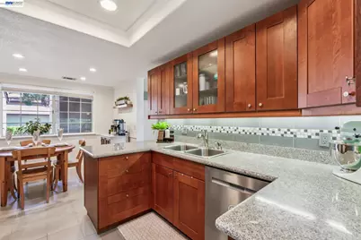 1307 Chateau Cmn, Livermore, CA 94550 - Photo 16