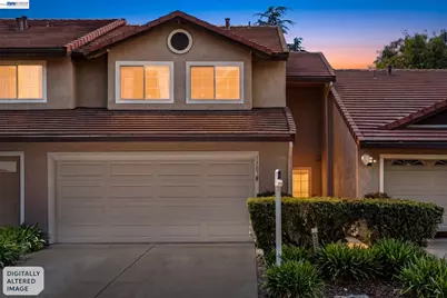 1307 Chateau Cmn, Livermore, CA 94550 - Photo 2
