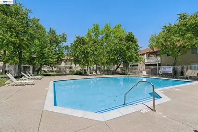 1307 Chateau Cmn, Livermore, CA 94550 - Photo 44
