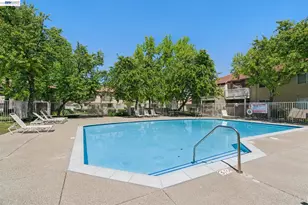1307 Chateau Common, Livermore, CA 94550 - Photo 44