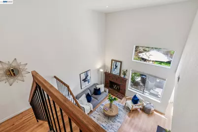1307 Chateau Cmn, Livermore, CA 94550 - Photo 26