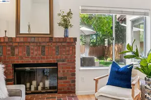 1307 Chateau Common, Livermore, CA 94550 - Photo 12