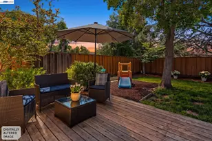 1307 Chateau Common, Livermore, CA 94550 - Photo 8