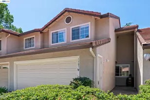 1307 Chateau Common, Livermore, CA 94550 - Photo 6