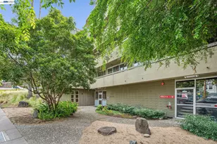 398 Adams St., Oakland, CA 94610 - Photo 32