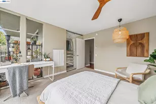 398 Adams St., Oakland, CA 94610 - Photo 22