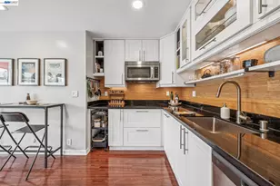 398 Adams St., Oakland, CA 94610 - Photo 2