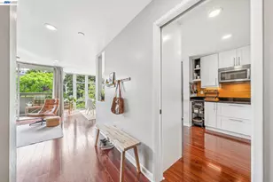 398 Adams St., Oakland, CA 94610 - Photo 8