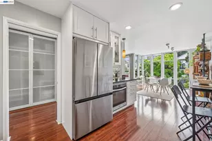 398 Adams St., Oakland, CA 94610 - Photo 18