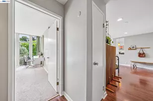 398 Adams St., Oakland, CA 94610 - Photo 20