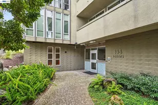 398 Adams St., Oakland, CA 94610 - Photo 26