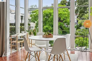 398 Adams St., Oakland, CA 94610 - Photo 4