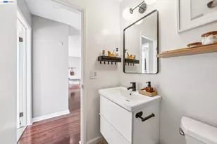 398 Adams St., Oakland, CA 94610 - Photo 24