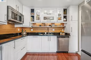 398 Adams St., Oakland, CA 94610 - Photo 14