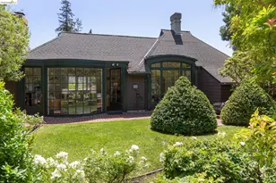 575 Blair Ave, Piedmont, CA 94611 - Photo 46