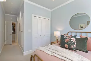 575 Blair Ave, Piedmont, CA 94611 - Photo 40