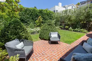 575 Blair Ave, Piedmont, CA 94611 - Photo 12