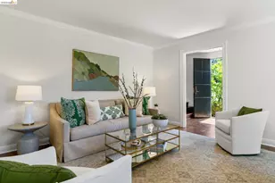 575 Blair Ave, Piedmont, CA 94611 - Photo 28