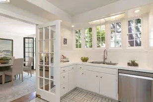575 Blair Ave, Piedmont, CA 94611 - Photo 36