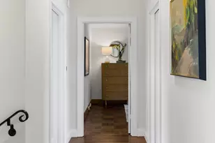 575 Blair Ave, Piedmont, CA 94611 - Photo 26