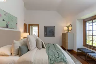 575 Blair Ave, Piedmont, CA 94611 - Photo 22