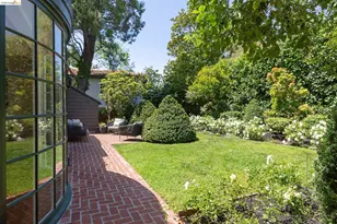 575 Blair Ave, Piedmont, CA 94611 - Photo 14