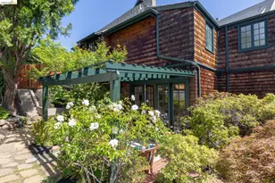 575 Blair Ave, Piedmont, CA 94611 - Photo 42