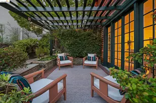 575 Blair Ave, Piedmont, CA 94611 - Photo 50