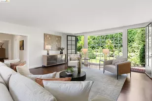 575 Blair Ave, Piedmont, CA 94611 - Photo 10