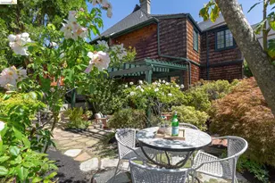 575 Blair Ave, Piedmont, CA 94611 - Photo 34
