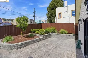 2469 Potter St, Oakland, CA 94601 - Photo 22