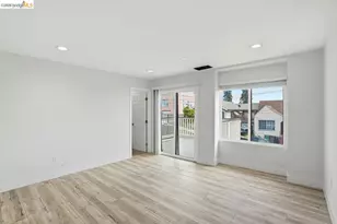 2469 Potter St, Oakland, CA 94601 - Photo 16