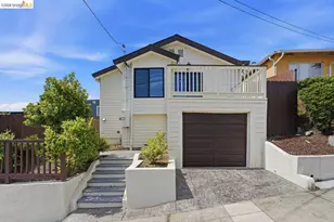 2469 Potter St, Oakland, CA 94601 - Photo 2