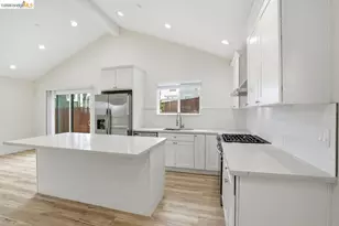 2469 Potter St, Oakland, CA 94601 - Photo 6