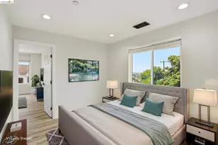 2469 Potter St, Oakland, CA 94601 - Photo 12