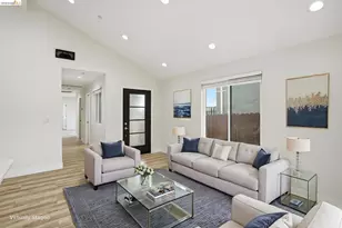 2469 Potter St, Oakland, CA 94601 - Photo 4
