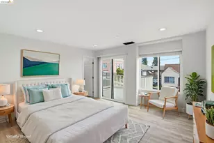 2469 Potter St, Oakland, CA 94601 - Photo 14