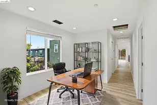 2469 Potter St, Oakland, CA 94601 - Photo 10